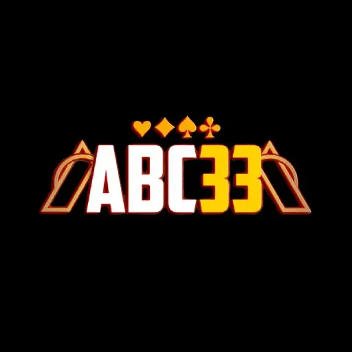 ABC33 - Pertarungan Seru di Dunia Battle Royale