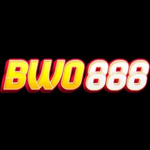 BWO888 - Pertarungan Seru di Dunia Game Fighting