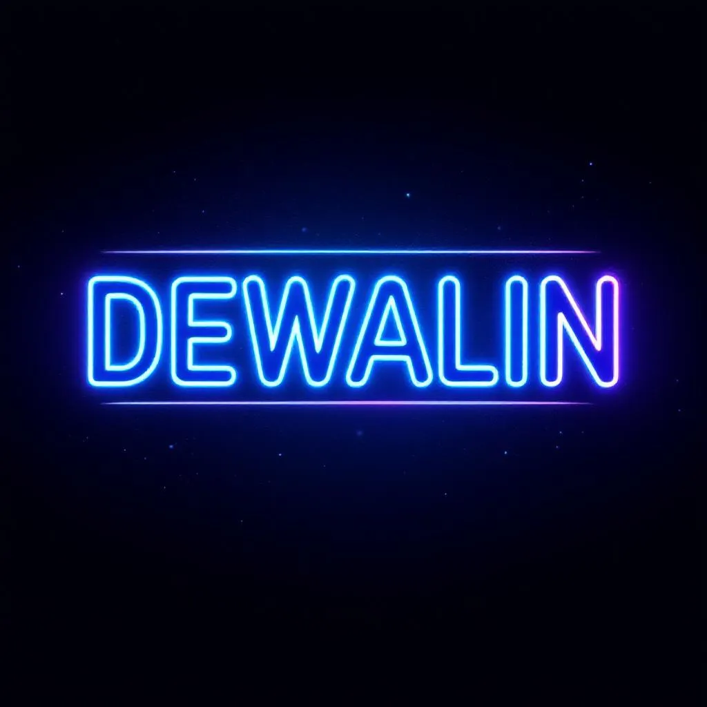 DEWALIN - Game Kasino Terbaik di Pusat Unduhan