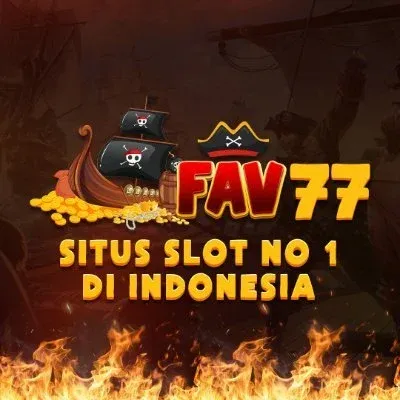 FAV77 - Kengerian Malam yang Tak Terlupakan
