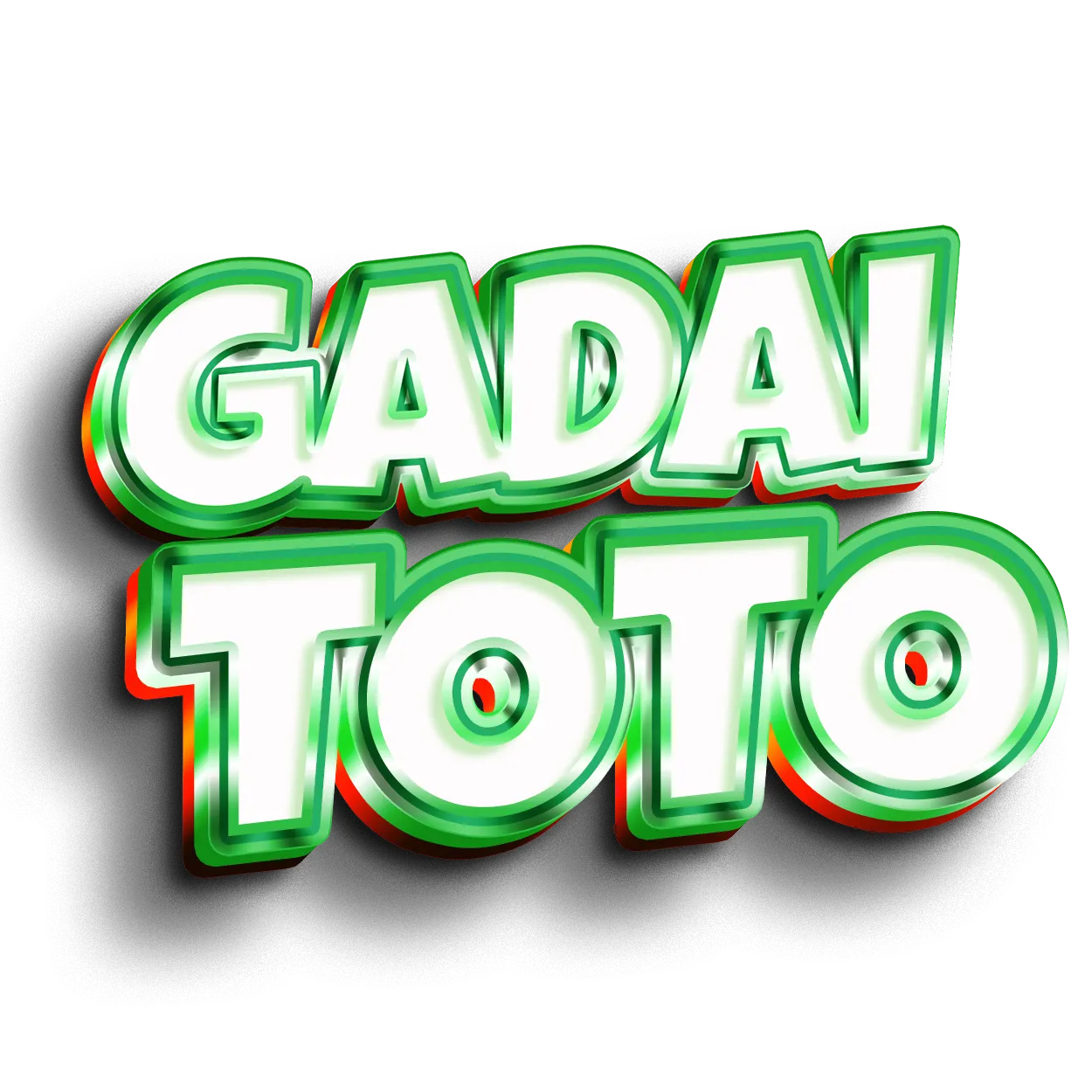 GADAITOTO - Permainan Pertanian Seru di Ponsel Anda