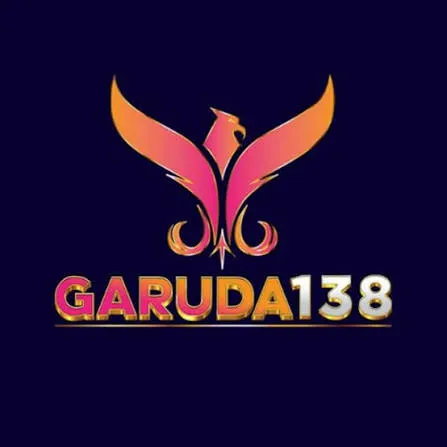 GARUDA138 - Petualangan Epic dalam Dunia ARPG