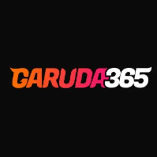 GARUDA365 - Permainan Gaple Seru dan Menyenangkan