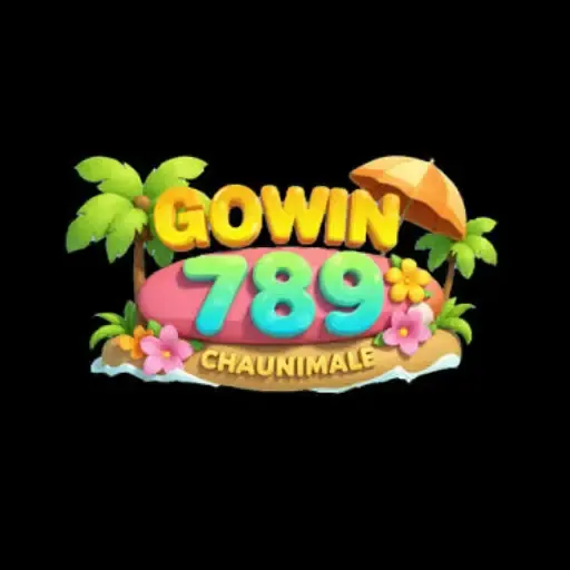 GOWIN789 - Pertarungan Seru dalam Dunia Battle Royale