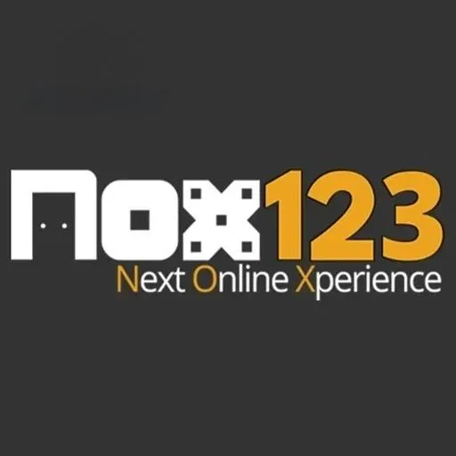 NOX123 - Petualangan Epik di Dunia MMORPG