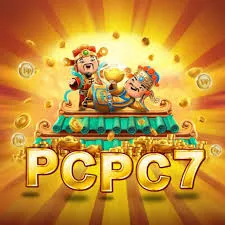 PCPC7 - Game Poker Seru dan Mengasyikkan