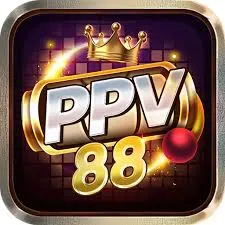 PPV88 - Teror Malampun Menghantu