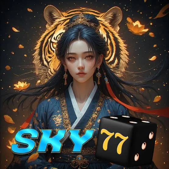 SKY77 - Pengalaman Sportsbook Terbaik di Genggaman Tangan
