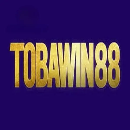 TOBAWIN88 - Strategi Unggul untuk Menang