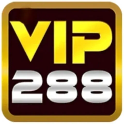 VIP288 - Game Strategi Terbaik untuk Pecinta SLG